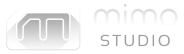 mimoSTUDIO